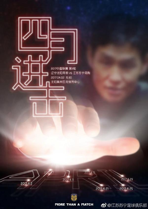 亚洲视频欧洲视频