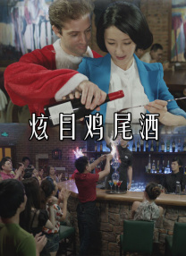 亚洲视频欧洲视频